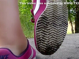 Incredible sex video Russian newest ever seen