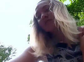 Incredible sex video Russian newest ever seen