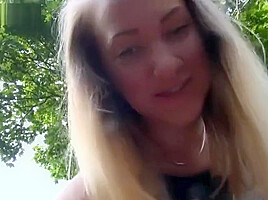 Incredible sex video Russian newest ever seen