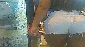 Incredible , teens 18+ xxx video