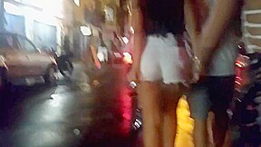 Incredible , teens 18+ xxx video