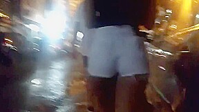 Incredible , teens 18+ xxx video
