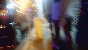 Incredible , teens 18+ xxx video