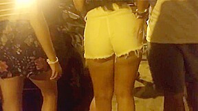 Incredible , teens 18+ xxx video