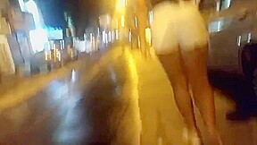 Incredible , teens 18+ xxx video