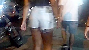 Incredible , teens 18+ xxx video