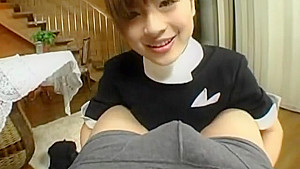 Incredible xxx clip FFM check , it's amazing