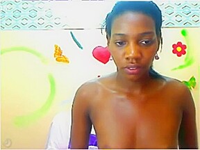 Incredible xxx clip Lesbian newest , take a look