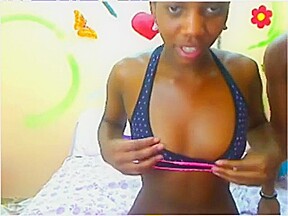 Incredible xxx clip Lesbian newest , take a look