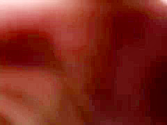 Incredible xxx movie Amateur greatest unique