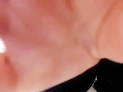 Incredible xxx movie Amateur greatest unique