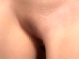 Incredible xxx movie Big Tits hottest exclusive version