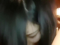 Incredible xxx movie Japanese