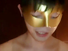 Incredible xxx movie Japanese
