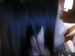 Incredible xxx movie Japanese