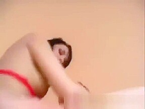 Incredible xxx scene Brunette check you've seen