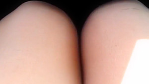 Incredible xxx scene High Heels exotic show