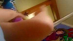 Incredible xxx scene High Heels exotic show