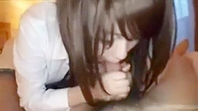 Incredible xxx video Amateur watch will enslaves your mind