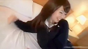 Incredible xxx video Amateur watch will enslaves your mind