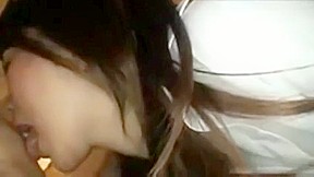 Incredible xxx video Amateur watch will enslaves your mind