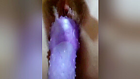Indian Addicted To Cheating Until Urinating Pee