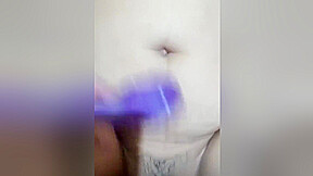 Indian Addicted To Cheating Until Urinating Pee