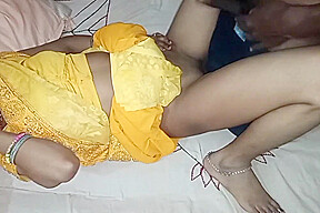 Indian Beautyfull Desi Girl Bhabhi Sex Xxx Video Deshi Aunty Deshi Deshi Xxx Video Xhamaster Video