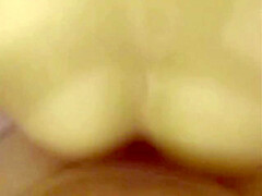Indian Bhabhi Desi Sex