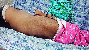 Indian Big Tits Sex In The Hospital