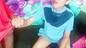 Indian College Anal Sex Female Orgasm