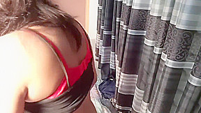 Indian Couple Real Sex Video - Bengali Sex Story With Clear Audio
