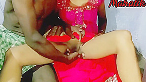 Indian Desi Bhabi Fucking