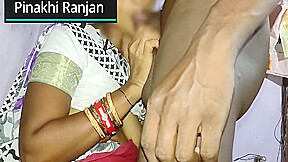 Indian Desi Chudai In Homemade With Devar Bhabhi