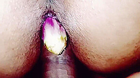 Indian Desi Stepmom Stepsson Fuking Desi Indian Clear Hindi Voice Full Hd Video
