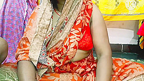 Indian Gand Chudai Hardcore Doggy Style Clear Hindi Vioce