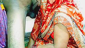 Indian Gand Chudai Hardcore Doggy Style Clear Hindi Vioce