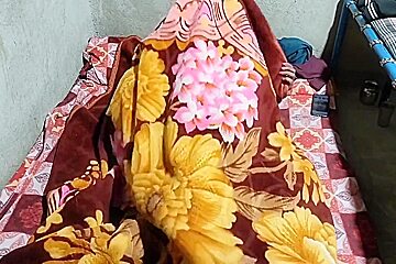 Indian Gay - Village Collage students 18+ Sexi Style Fucking Midnight - Hindi Voice With Gay Boy