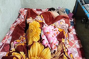Indian Gay - Village Collage students 18+ Sexi Style Fucking Midnight - Hindi Voice With Gay Boy