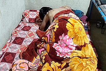 Indian Gay - Village Collage students 18+ Sexi Style Fucking Midnight - Hindi Voice With Gay Boy