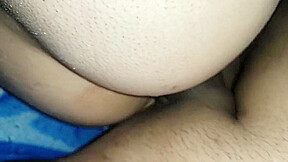 Indian Girl Anal Sex ( Oral Sex Hard Anal Sex