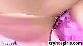 Indian Hot Bhabhi With Husbands Step brother