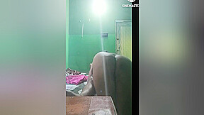 Indian Hot Desi In Hotel Room Sex