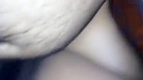 Indian Hot Girl Fucked By Her Boyfriend In Missionary Style