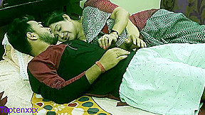 Indian Hot Milf Stepmom Teaching Me How To Have Sex With Girl!!