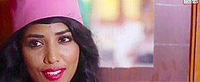 Indian Hot Nurse Banged By Doctor Indian Webseries Hot Porn