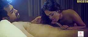 Indian Massage