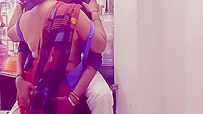 Indian Milf Juice Pussy Licking Fucking Harder