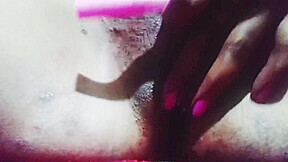 Indian Ocean Sex Girls Night Shows