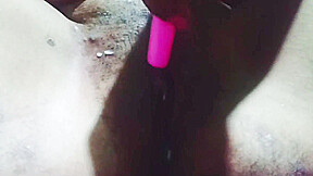 Indian Ocean Sex Girls Night Shows